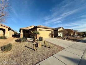 3352 Hackney Horse Ct - Photo 1 of 1