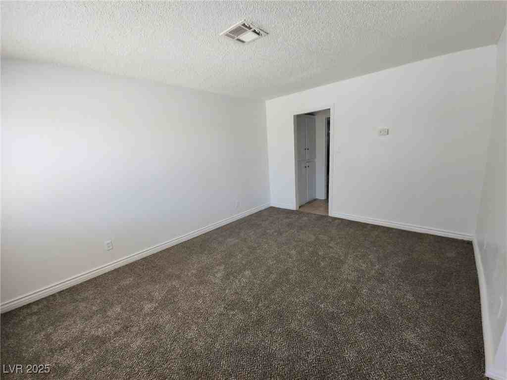 2513 Cedar Ave #3 - Photo 2 of 22