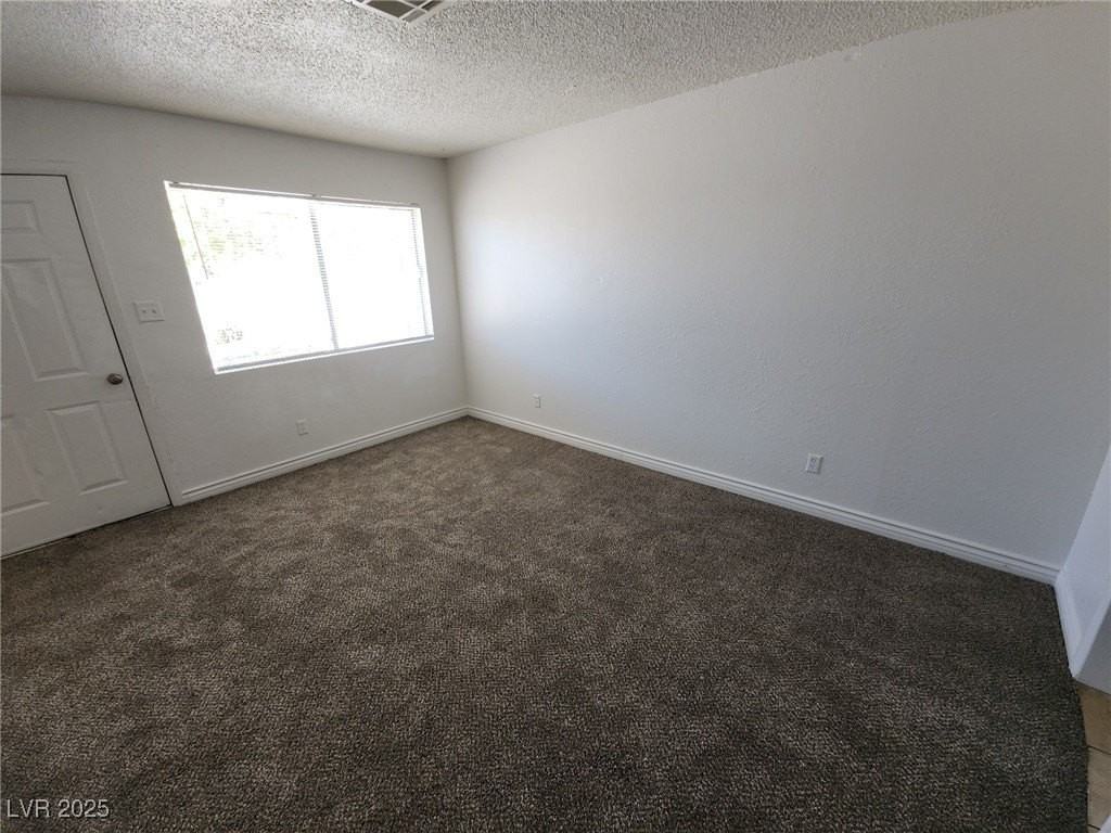 2513 Cedar Ave #3 - Photo 5 of 22