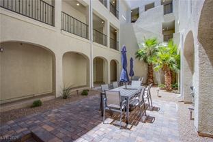 2555 Hampton Rd #11201 - Photo 1 of 1