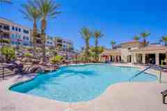 2555 Hampton Rd #4109 - Photo 1 of 1