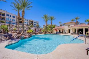 2555 Hampton Rd #4109 - Photo 1 of 1