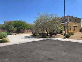 6640 April Bend Ct - Photo 1 of 1