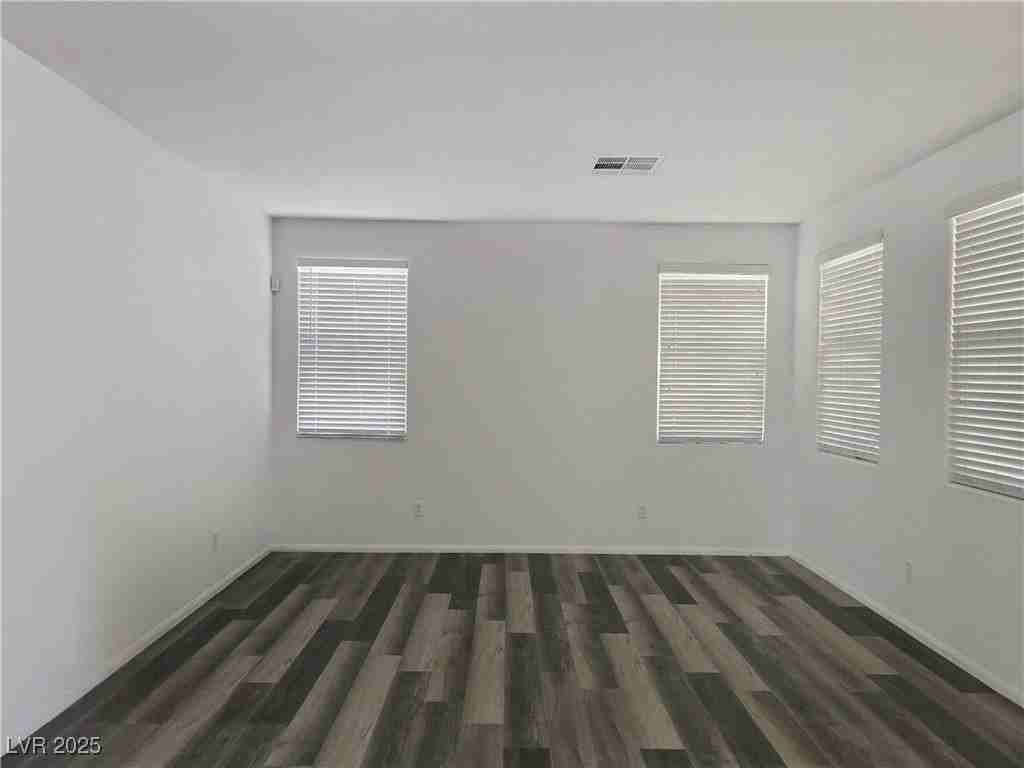 6640 April Bend Court - Photo 5 of 41