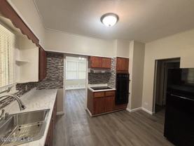 156 156 River Road Extension #2 - Photo 1 of 1