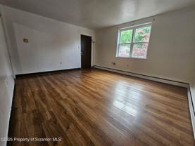 240 E Grove St #4 - Photo 1 of 1