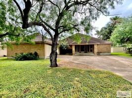 featured image of 104 Camaguey Ave