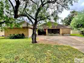 104 Camaguey Ave - Photo 1 of 1