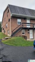 230 S 6th St - Photo 1 of 1