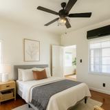Casa Palmeras - Photo 1 of 1