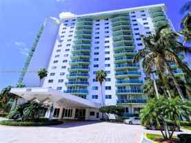 19380 Collins Ave #807 - Photo 1 of 1