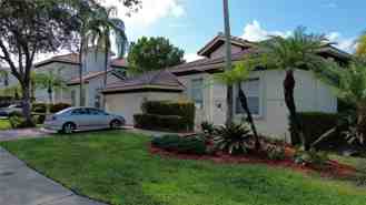 11339 Nw 71st St - Photo 1 of 1