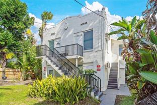 1507 Meridian Ave #8 - Photo 1 of 1