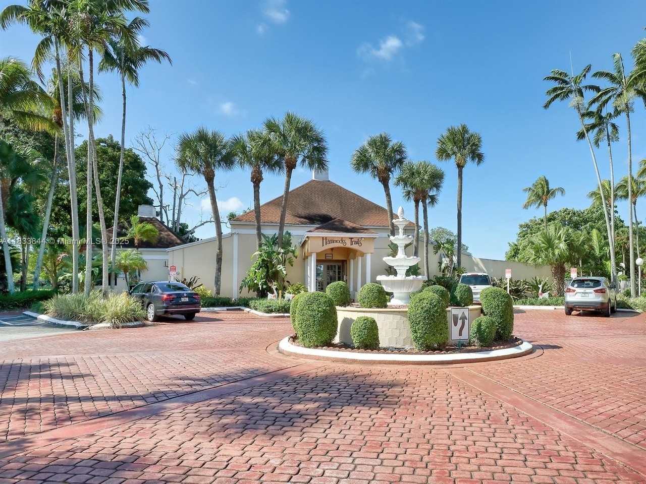 15330 Southwest 106th Terrace #902 - Photo 2 of 17