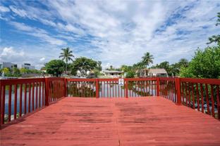 1935 Calais Dr #108 - Photo 1 of 1
