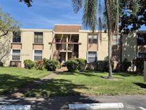 7320 Nw 18th St #204 - Photo 1 of 1