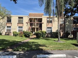 featured image of 7320 Nw 18th St #204