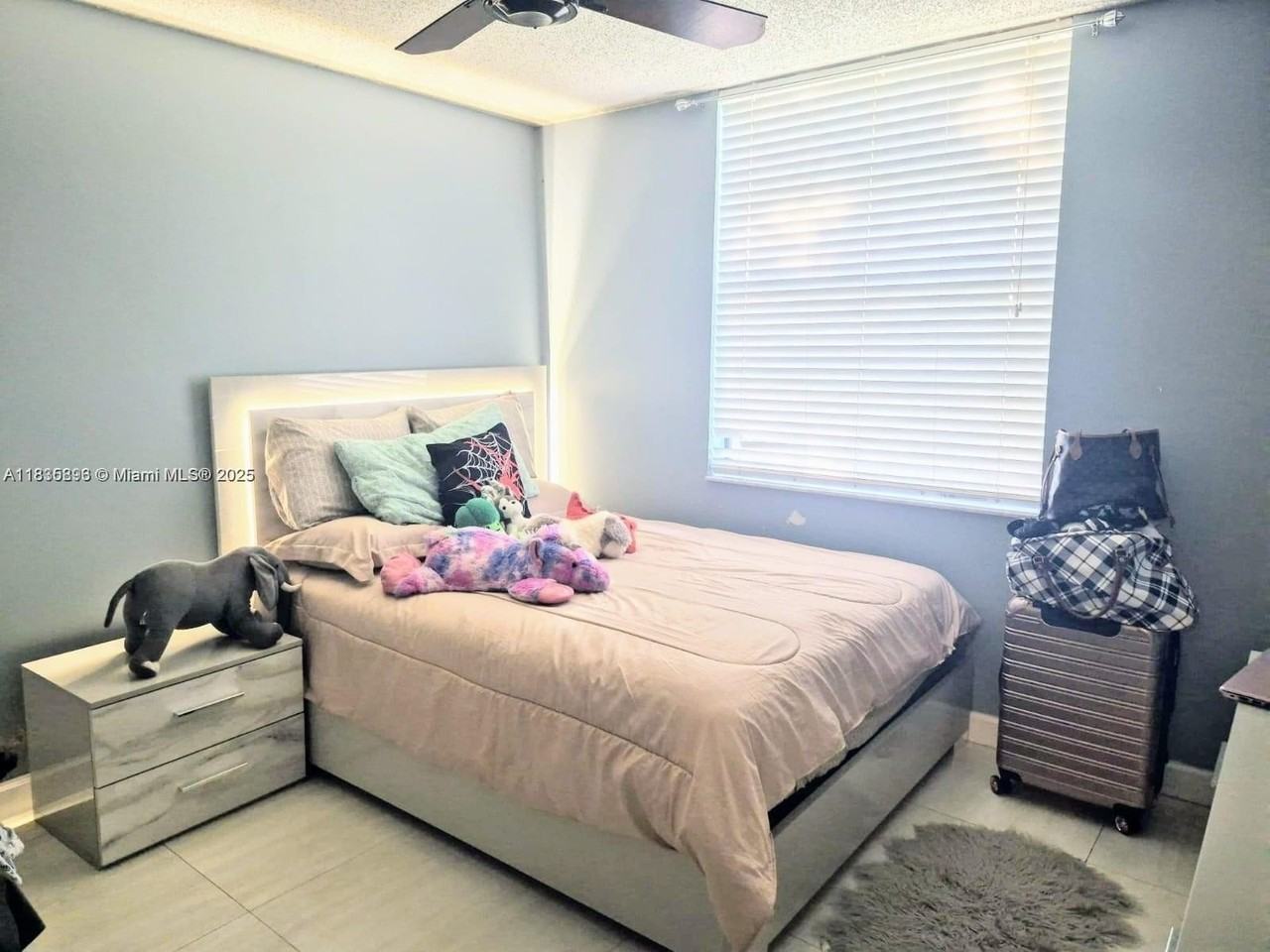 7320 Nw 18th St #204 - Photo 2 of 12