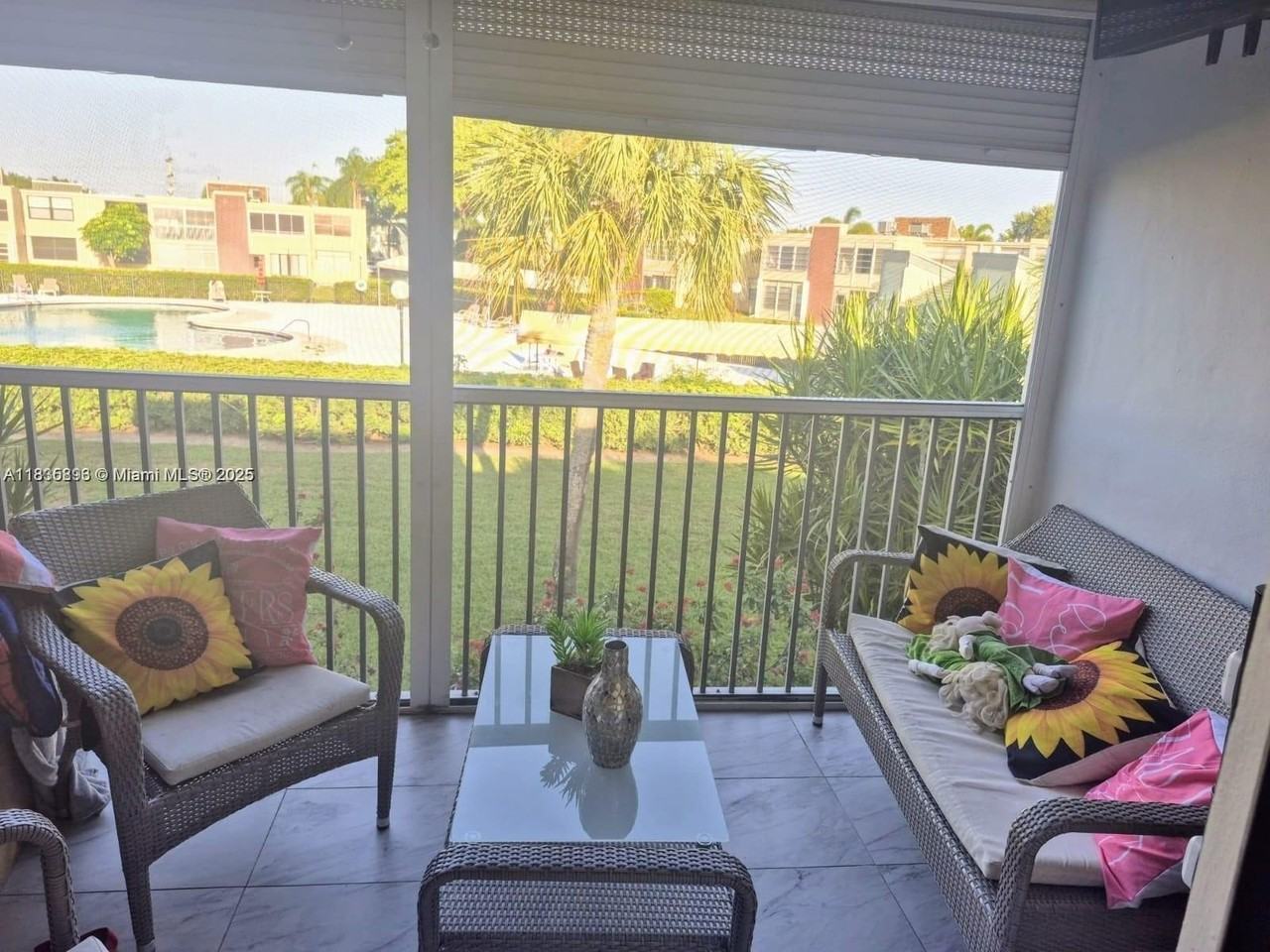 7320 Nw 18th St #204 - Photo 4 of 12