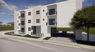 5423 Ne Miami Ct #3 - Photo 1 of 1