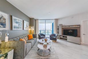 17111 Biscayne Blvd Unit 1009  