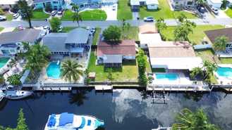 2525 Tortugas Ln - Photo 1 of 1