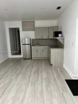 14206 Sw 156th Ter #1 - Photo 1 of 1