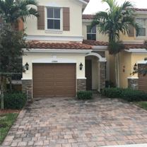 12444 Emerald Creek Mnr #12444 - Photo 1 of 1