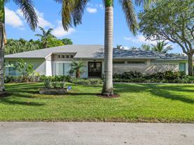 7800 Sw 181st Ter - Photo 1 of 1