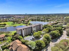 3300 W Rolling Hills Cir #104 - Photo 1 of 1