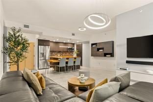 9755 Nw 52nd St #206 - Photo 1 of 1