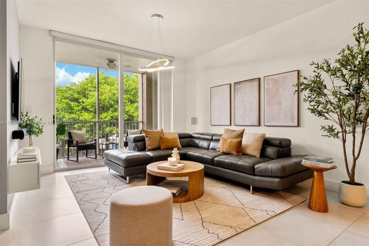 9755 Nw 52nd St #206 - Photo 3 of 30