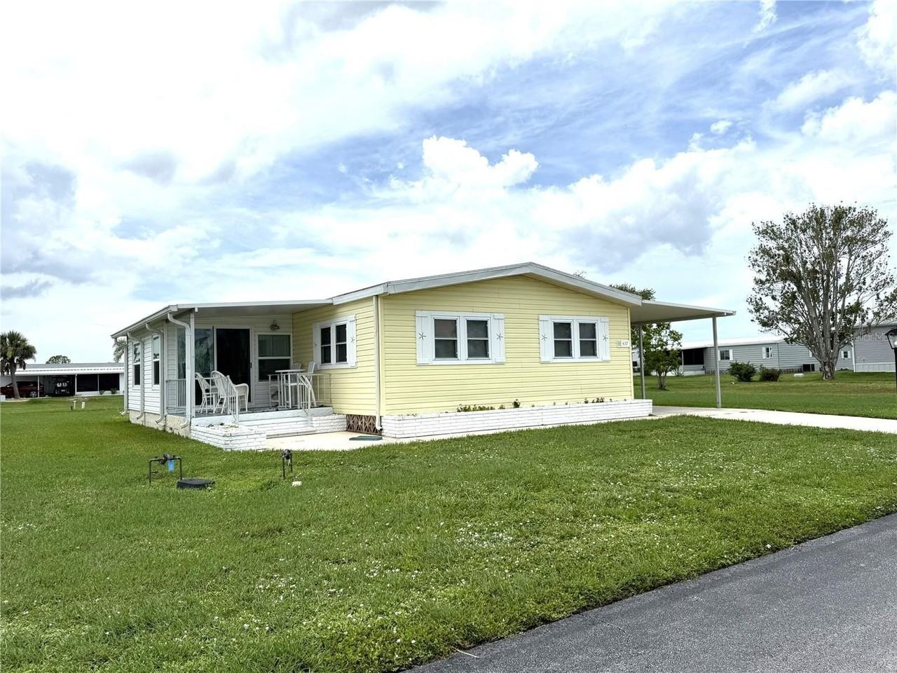 637 Los Altos #374 - Photo 2 of 26