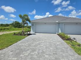 8469 Shore Lake Dr - Photo 1 of 1