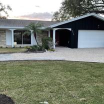5518 Shadow Lawn Dr - Photo 1 of 1