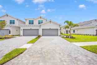 17740 Boracay Ct #102 - Photo 1 of 1