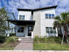 8255 Nemours Pkwy - Photo 1 of 1