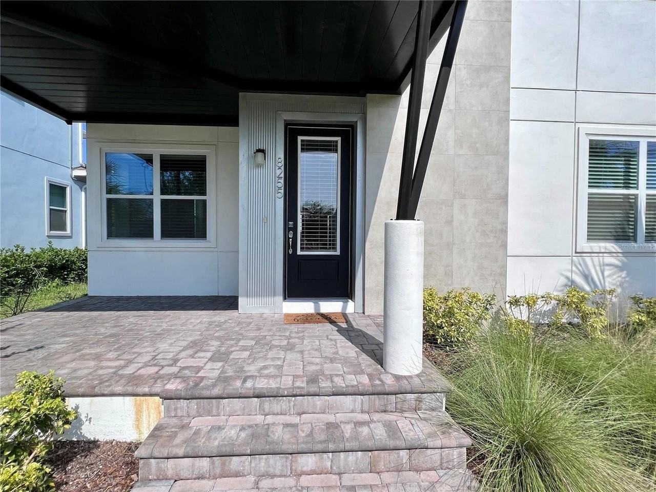 8255 Nemours Pkwy - Photo 2 of 50