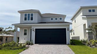 2189 Sunshine Peak Dr - Photo 1 of 1