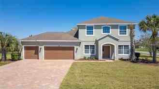 14537 San Lorenzo Dr - Photo 1 of 1