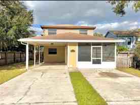 209 Avenue B Se #B - Photo 1 of 1