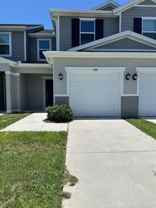 668 Stoney Point Cir - Photo 1 of 1