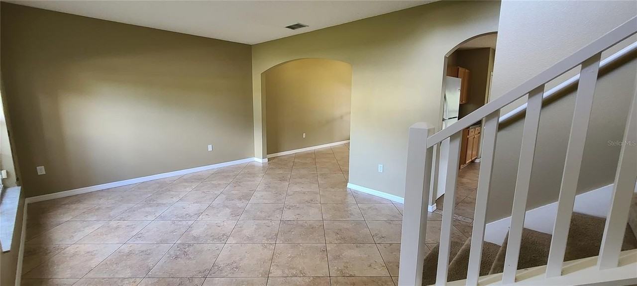 416 Gannet Ct - Photo 2 of 26