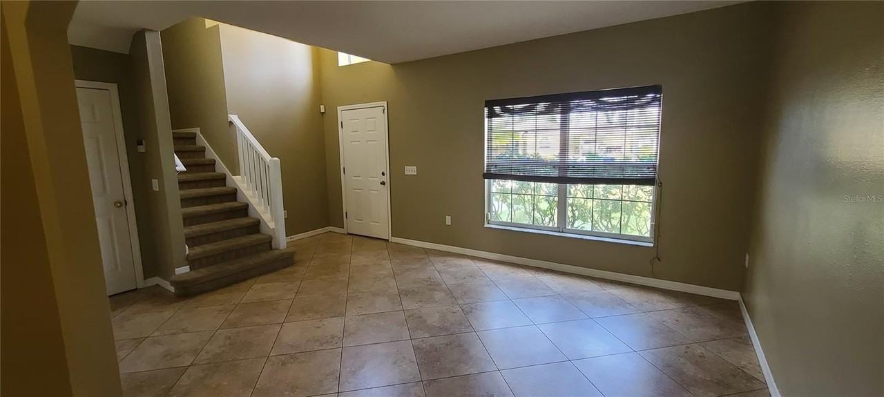 416 Gannet Ct - Photo 3 of 26