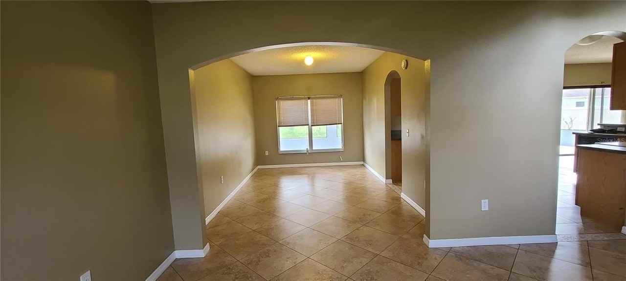 416 Gannet Ct - Photo 4 of 26