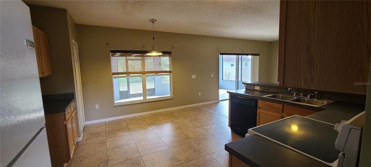 416 Gannet Ct - Photo 5 of 26