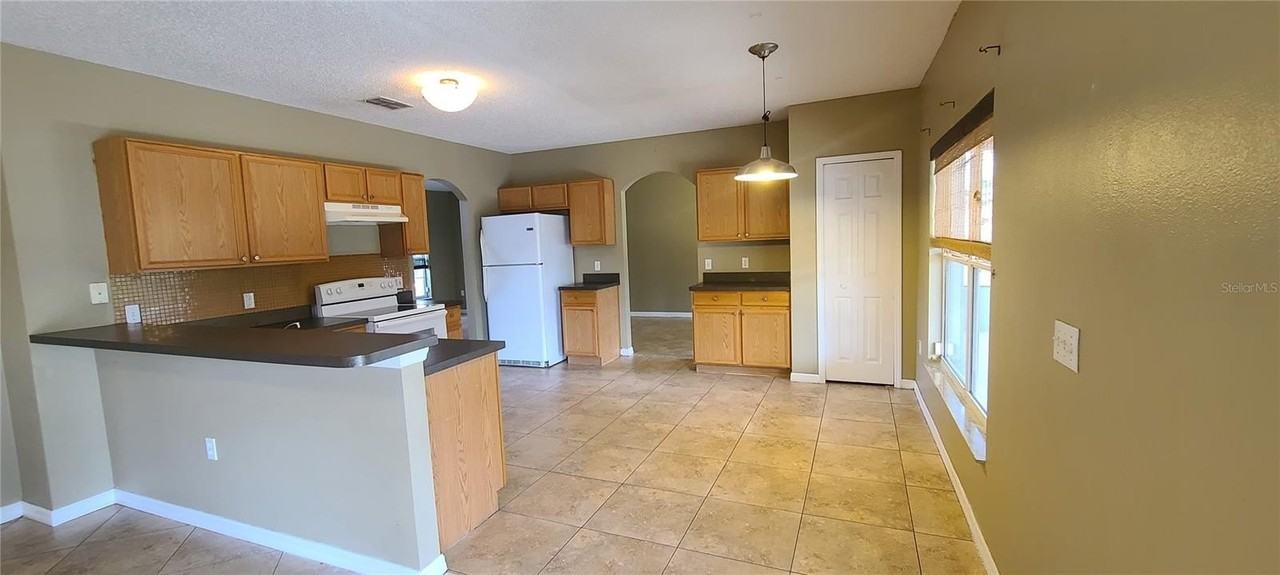 416 Gannet Ct - Photo 6 of 26