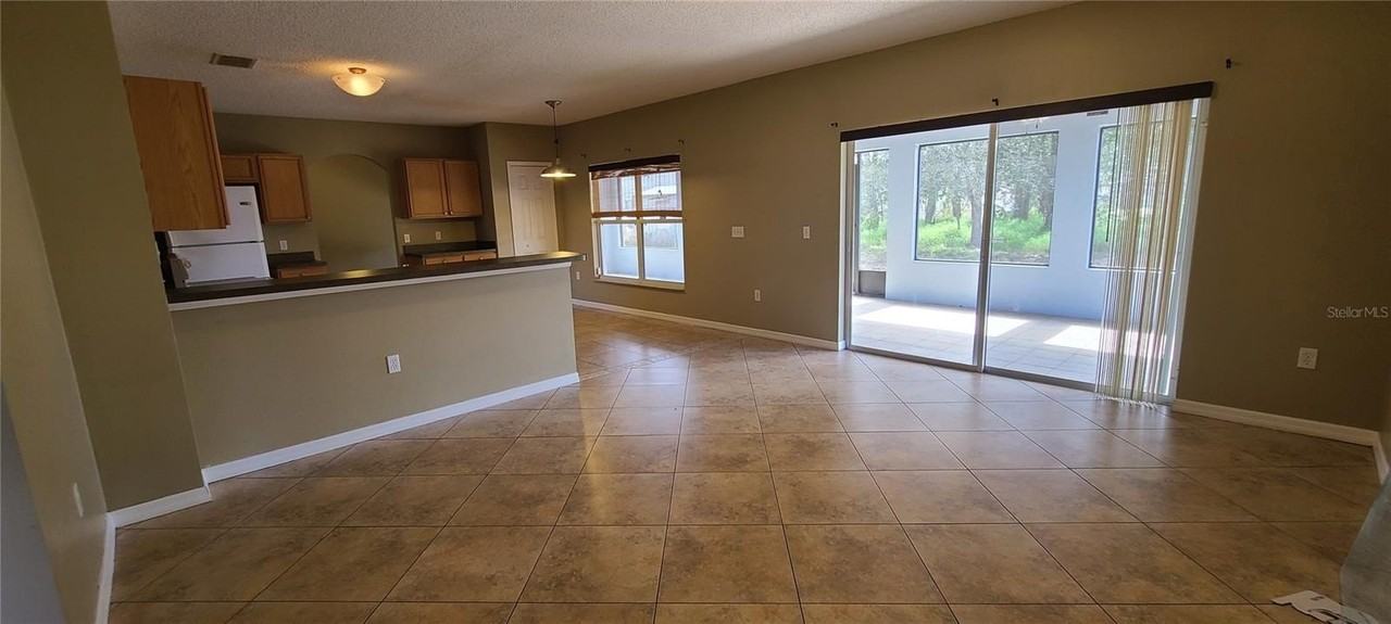 416 Gannet Ct - Photo 7 of 26