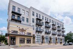 1621 E 4th Ave #202 - Photo 1 of 1