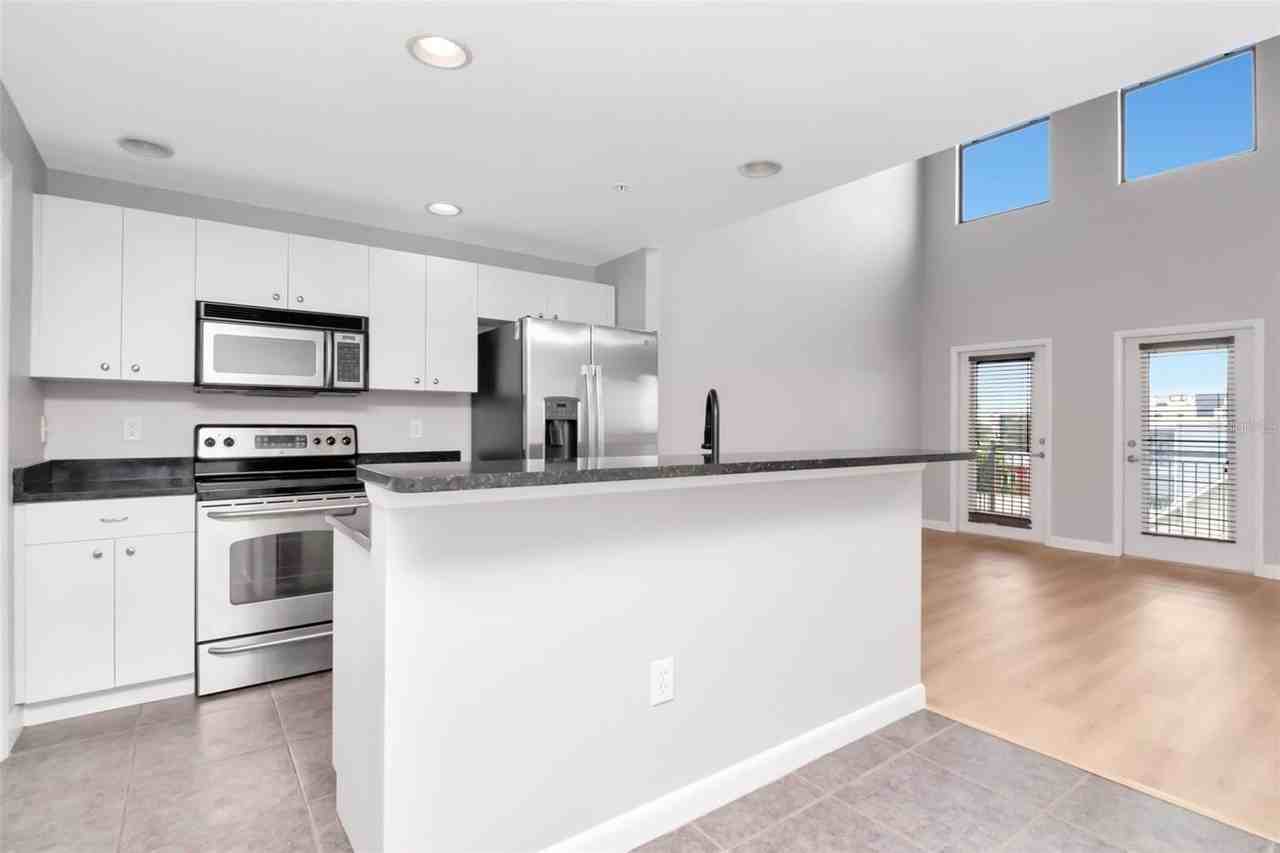 1621 E 4th Ave #202 - Photo 2 of 32